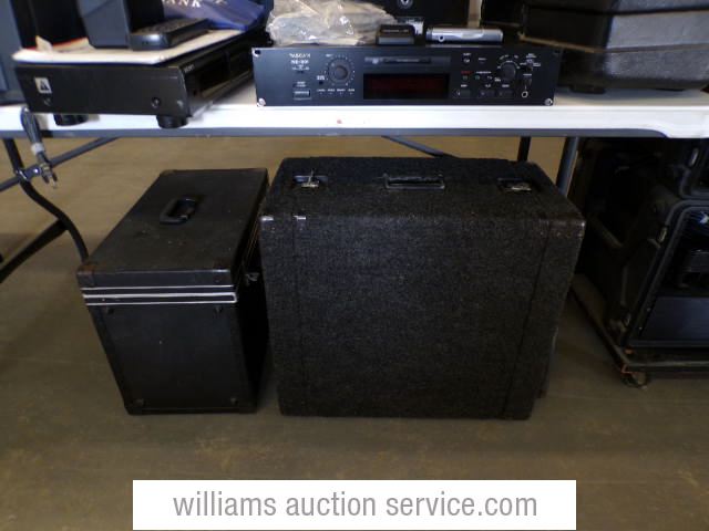 auction-jan-2570.jpg