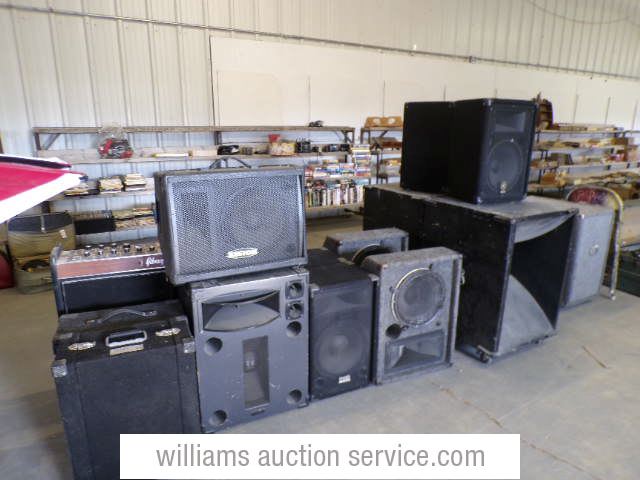 auction-jan-2571.jpg