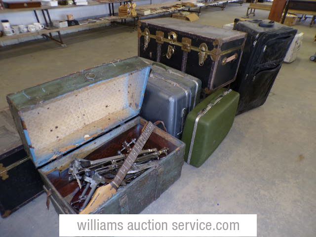 auction-jan-2572.jpg