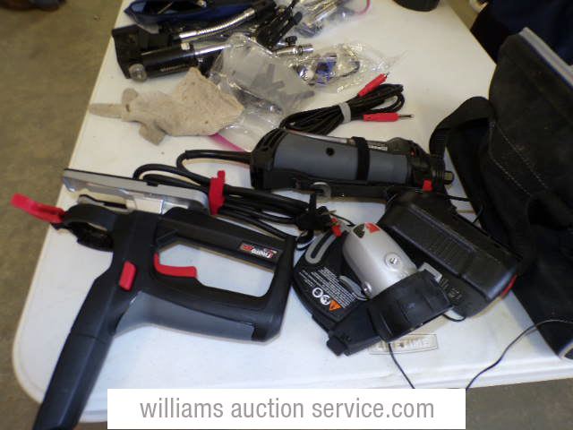 auction-jan-2575.jpg