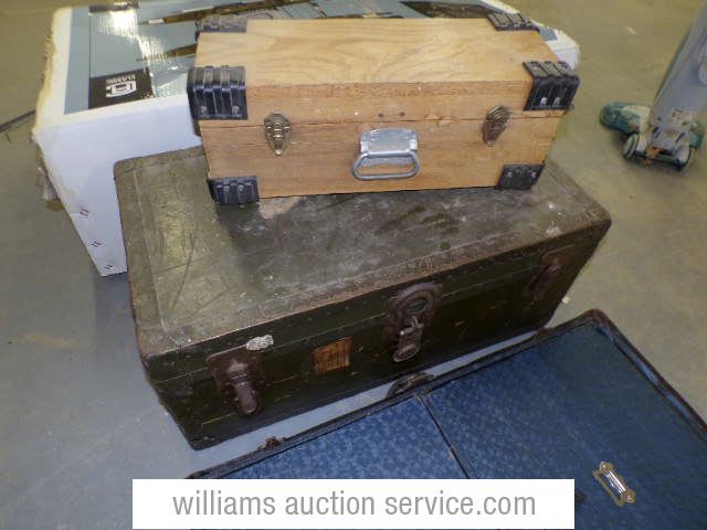 auction-jan-2577.jpg