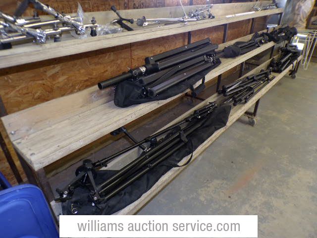 auction-jan-2584.jpg