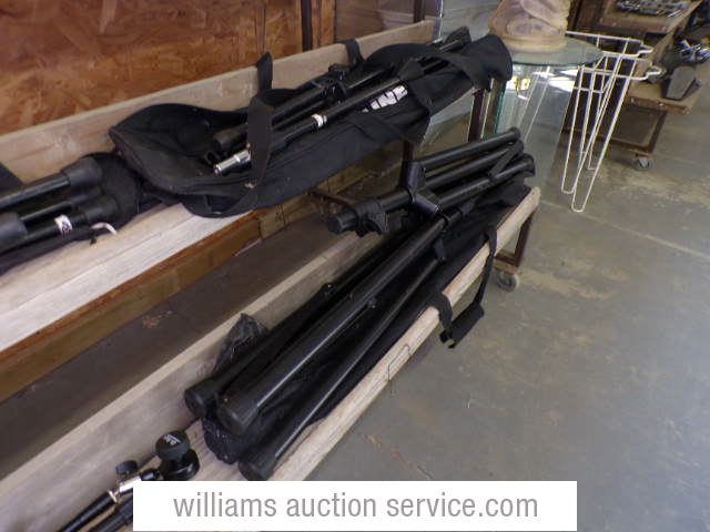 auction-jan-2587.jpg