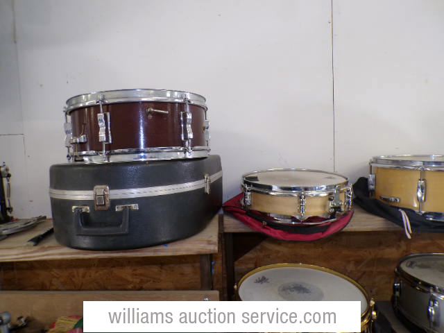 auction-jan-2591.jpg