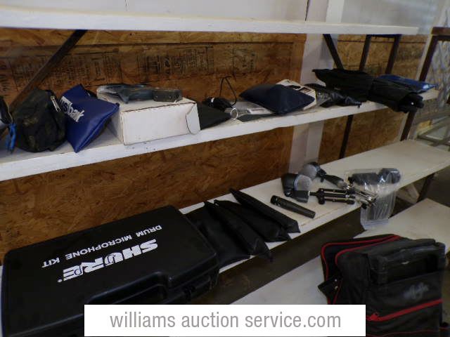 auction-jan-2596.jpg