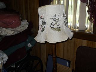 dscn9174