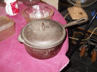 dscn9204