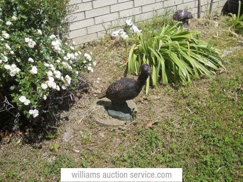 dscn9145.jpg