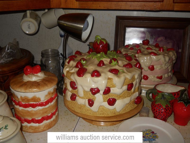 dscn9198.jpg