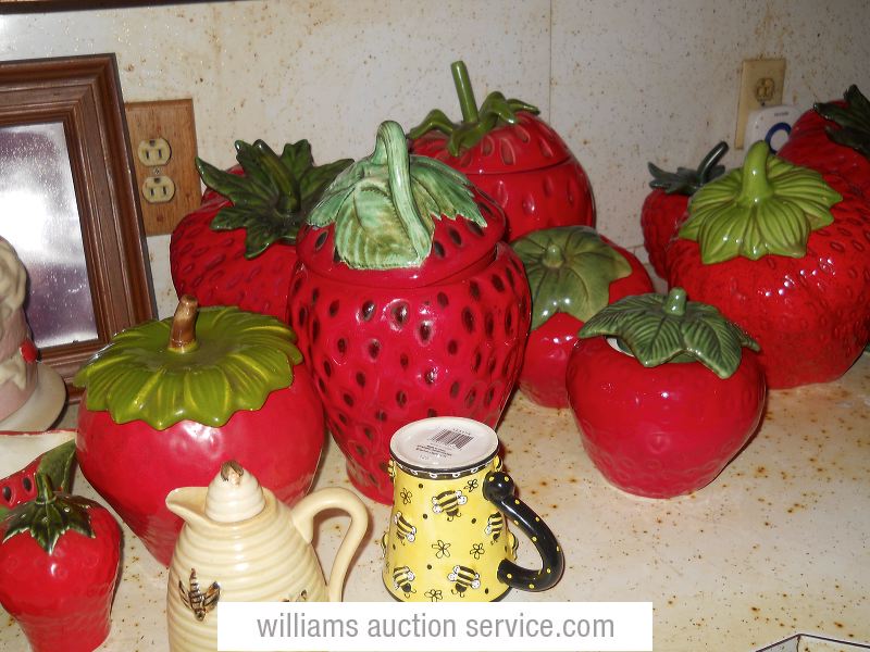 dscn9200.jpg
