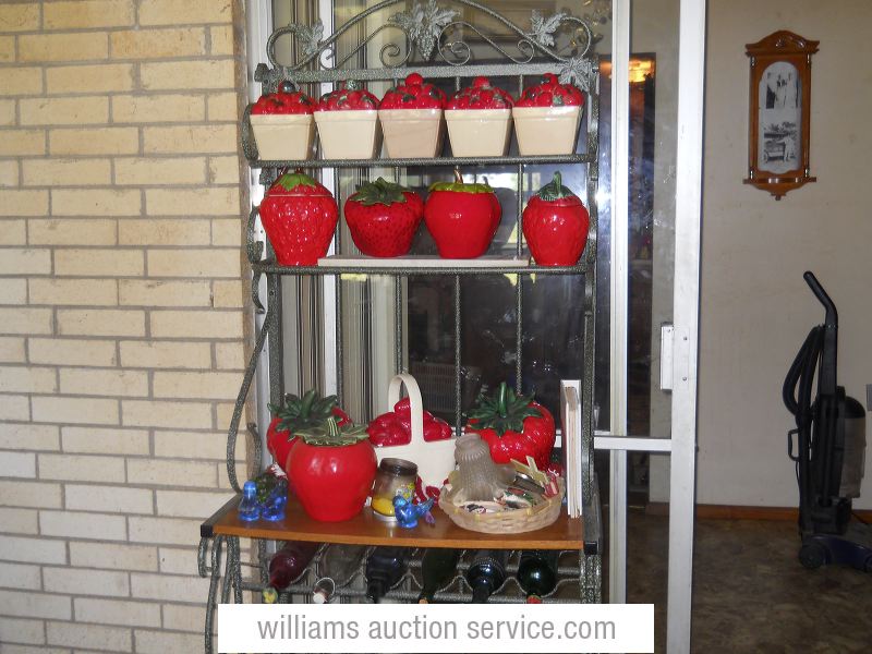 dscn9208.jpg