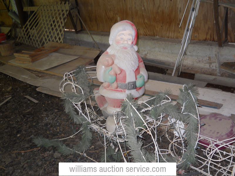 dscn9235.jpg