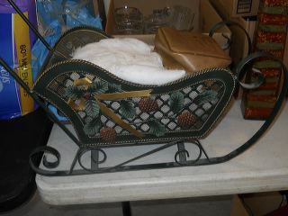 dscn9336
