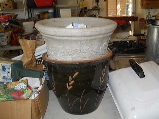 dscn9343