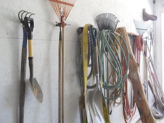 dscn9377