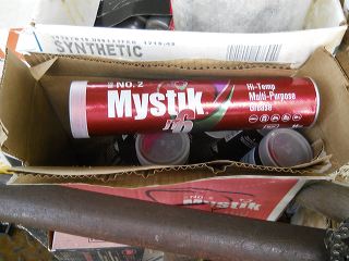 dscn9400