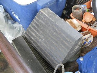 dscn9406