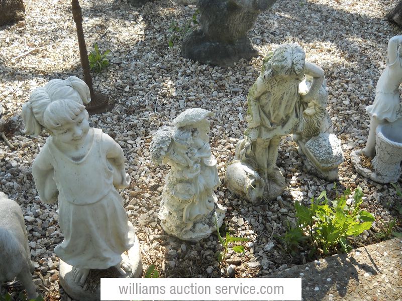 dscn9261.jpg