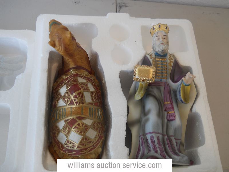 dscn9367.jpg