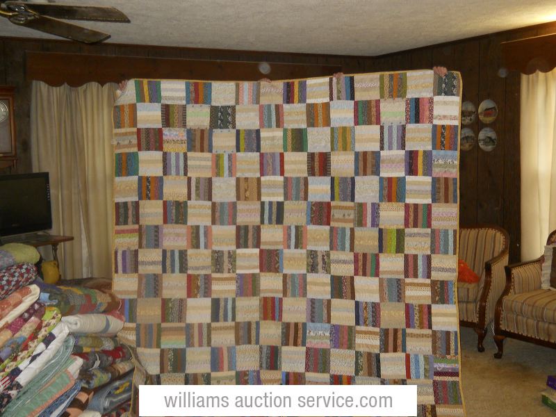 dscn9520.jpg