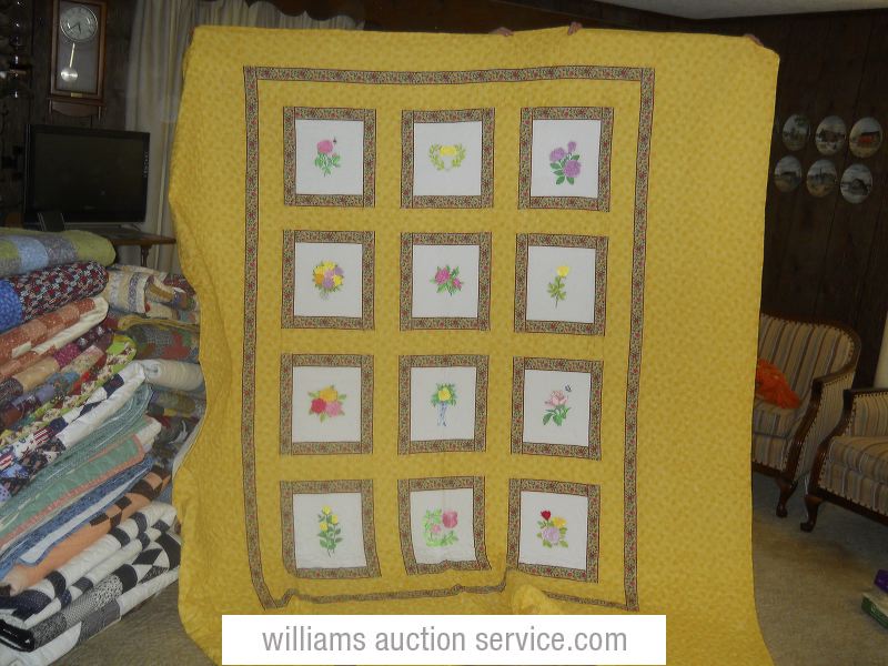 dscn9521.jpg