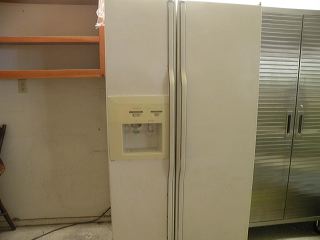 dscn9081