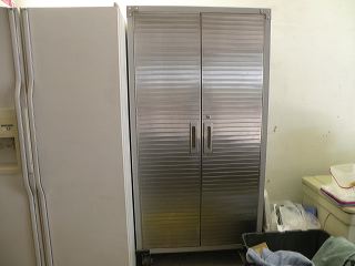 dscn9082
