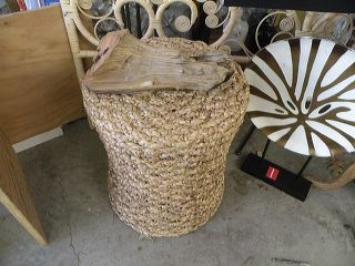 dscn9089