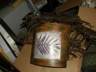 dscn9093