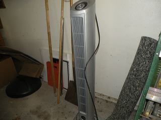 dscn9094