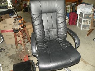 dscn9095