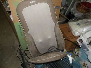 dscn9096