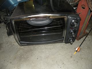 dscn9097