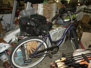 dscn9098
