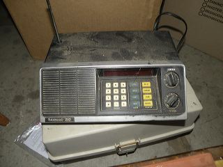dscn9104