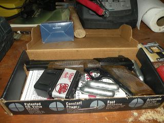dscn9118