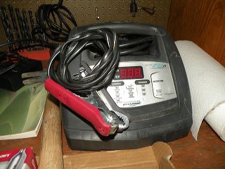 dscn9119