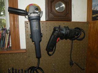 dscn9120
