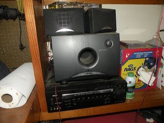 dscn9121