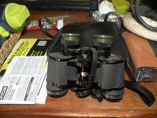 dscn9123