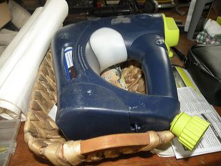 dscn9126