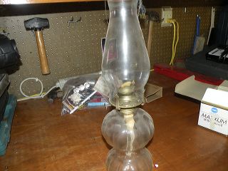 dscn9139