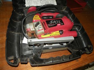 dscn9141