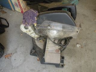dscn9144
