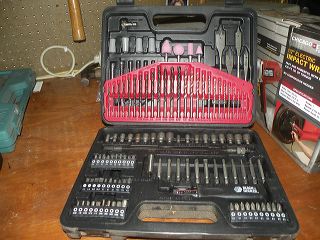 dscn9150