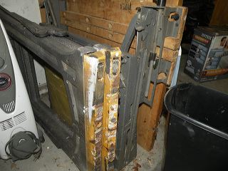 dscn9156