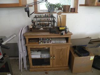 dscn9157