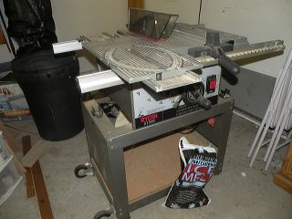 dscn9159