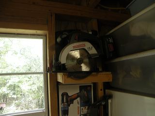dscn9172