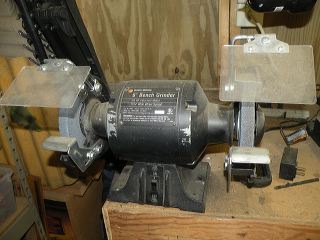 dscn9178